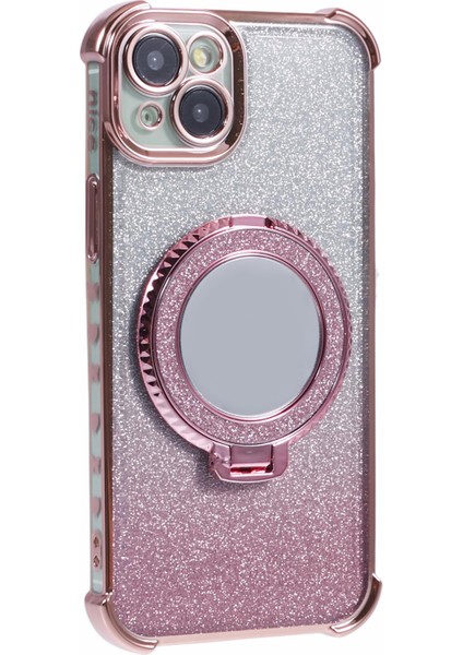 Apple iPhone 13 Telefon Kılıfı (Yurt Dışından) modelleri