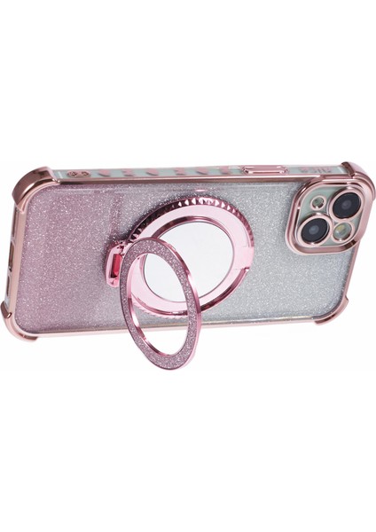 Apple iPhone 13 Telefon Kılıfı (Yurt Dışından) fırsatları