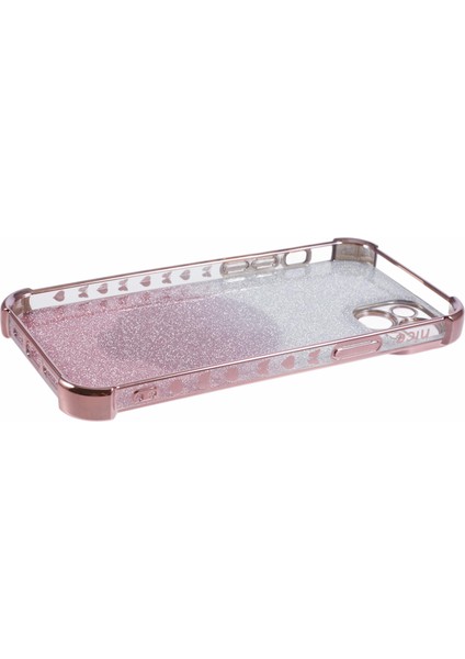 Apple iPhone 13 Telefon Kılıfı (Yurt Dışından) indirimleri