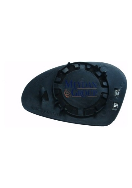 Seat Cordoba 02/09 Ayna Camı Sağ Isıtmalı fiyatları