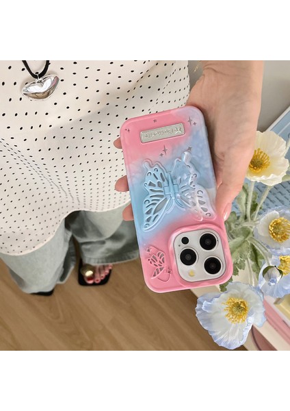 Apple iPhone 14 Pro Max Telefon Kılıfı (Yurt Dışından) fırsatları