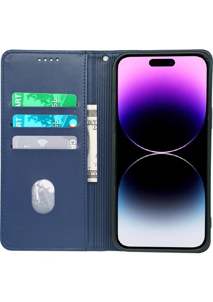 Apple iPhone 14 Pro Telefon Kılıfı (Yurt Dışından) fiyatları