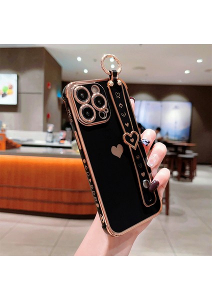 Apple iPhone 13 Pro Telefon Kılıfı (Yurt Dışından) fırsatları