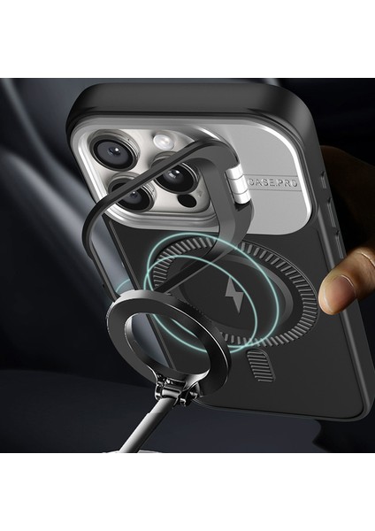 Apple iPhone 14 Pro Telefon Kılıfı (Yurt Dışından) modelleri