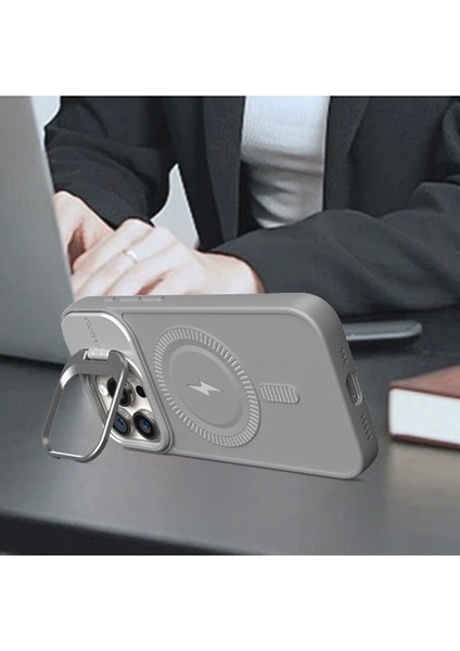 Apple iPhone 14 Pro Telefon Kılıfı (Yurt Dışından) indirimleri