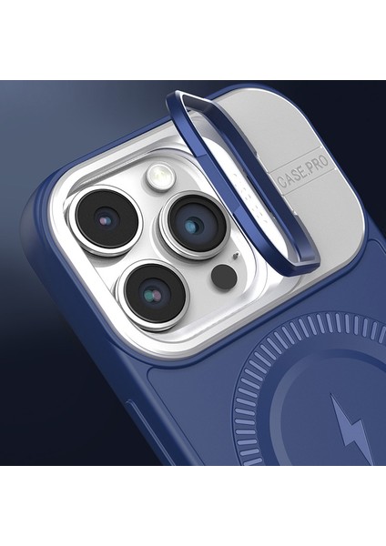 Apple iPhone 14 Pro Telefon Kılıfı (Yurt Dışından) indirimleri