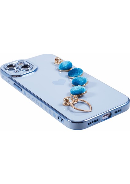 Apple iPhone 14 Plus Telefon Kılıfı (Yurt Dışından) fırsatları