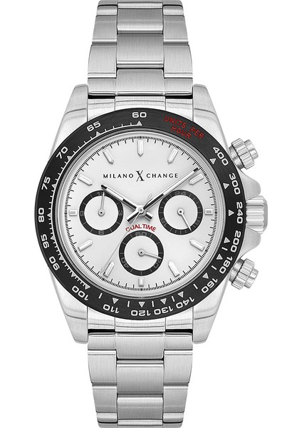 MXG2128 Erkek Kol Saati