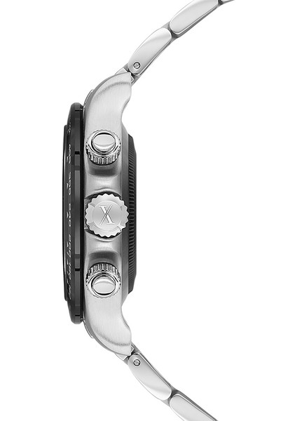 MXG2128 Erkek Kol Saati fiyatları