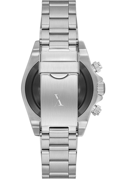 MXG2128 Erkek Kol Saati modelleri