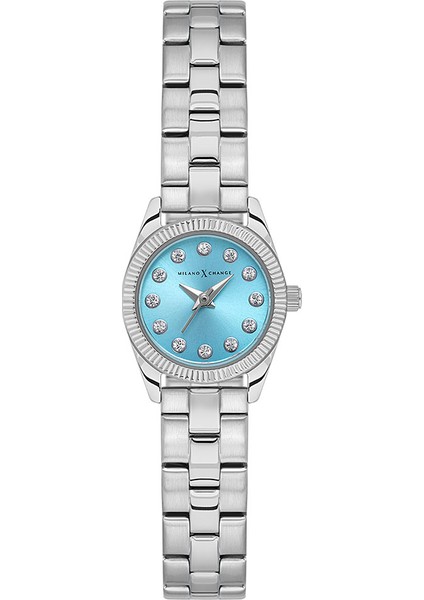 MXL7308 Kadın Kol Saati