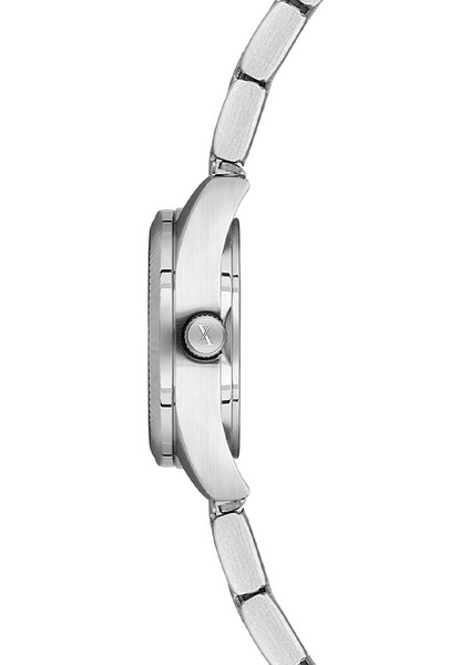 MXL7308 Kadın Kol Saati fiyatları