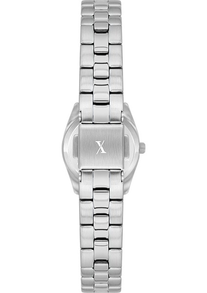 MXL7308 Kadın Kol Saati modelleri