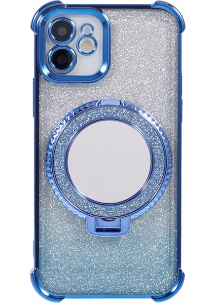 Apple iPhone 11 Telefon Kılıfı (Yurt Dışından)