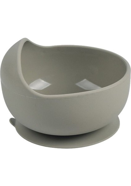 Silikon Beslenme Seti, Silikon Vakumlu Mama Kasesi, Silikon Önlük, Silikon Çatal, Kaşık ve Bardak fiyatları