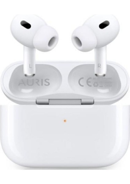 Air Pro 2 Anc Silikon Uçlu Kulak Içi Dokunmatik Bluetooth Kulaklık modelleri
