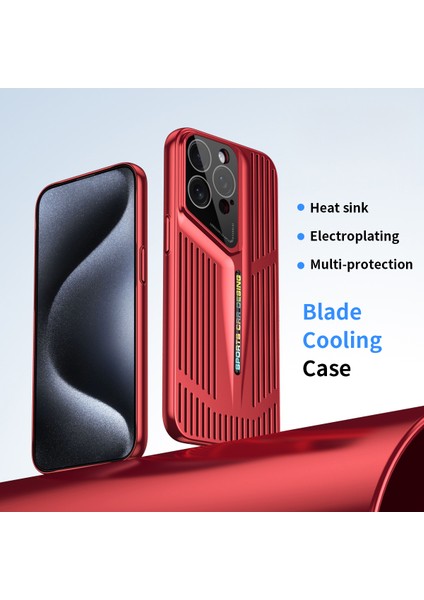 Apple iPhone 13 Pro Max Telefon Kılıfı (Yurt Dışından) indirimleri