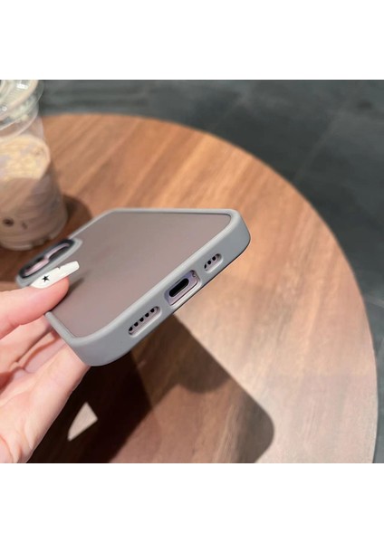 Apple iPhone 14 Plus Telefon Kılıfı (Yurt Dışından) fiyatları