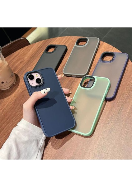 Apple iPhone 14 Plus Telefon Kılıfı (Yurt Dışından) fırsatları
