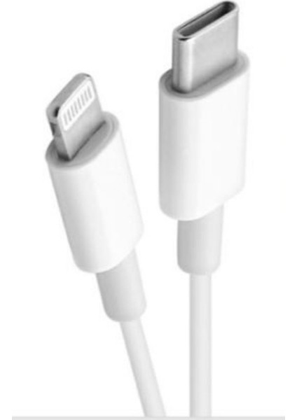 Air3 (3. Nesil) Kulak Içi Dokunmatik Bluetooth Kulaklık