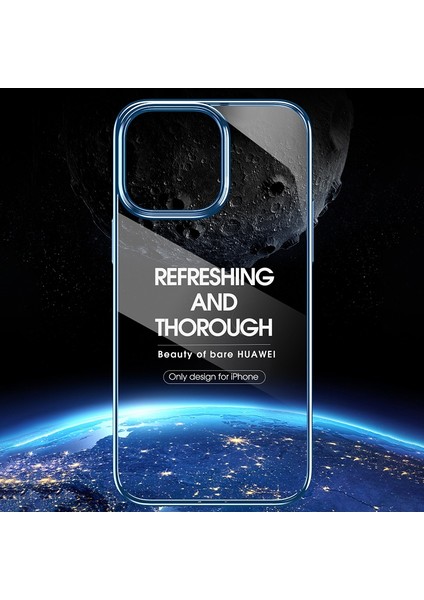 Apple iPhone 15 Pro Max Telefon Kılıfı (Yurt Dışından) modelleri