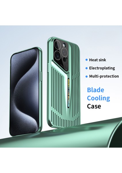 Apple iPhone 13 Pro Max Telefon Kılıfı (Yurt Dışından) indirimleri