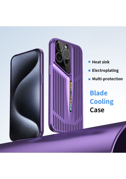 Apple iPhone 13 Pro Max Telefon Kılıfı (Yurt Dışından) indirimleri