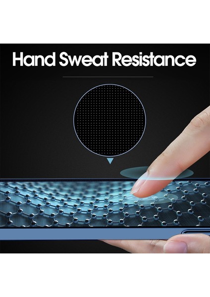 Apple iPhone 15 Pro Max Telefon Kılıfı (Yurt Dışından) indirimleri