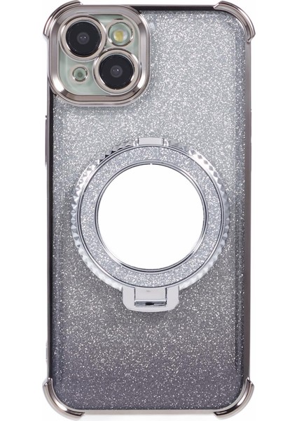 Apple iPhone 14 Plus Telefon Kılıfı (Yurt Dışından)