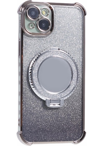 Apple iPhone 14 Plus Telefon Kılıfı (Yurt Dışından) modelleri