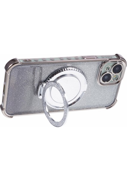 Apple iPhone 14 Plus Telefon Kılıfı (Yurt Dışından) fırsatları