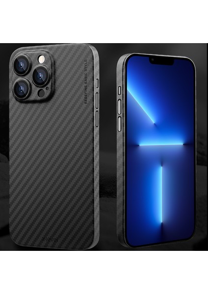 Apple iPhone 13 Pro Max Telefon Kılıfı (Yurt Dışından) indirimleri