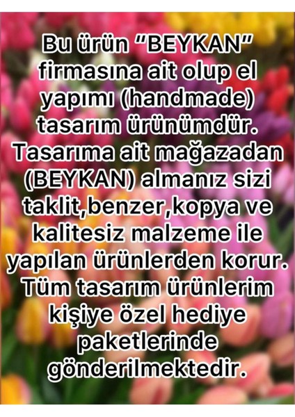 Burç Bileklikleri Başak