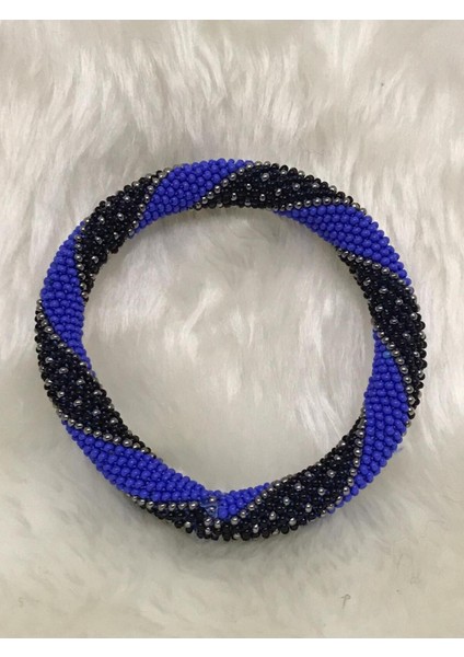 Hapishane Işi Bileklik L ve Xl