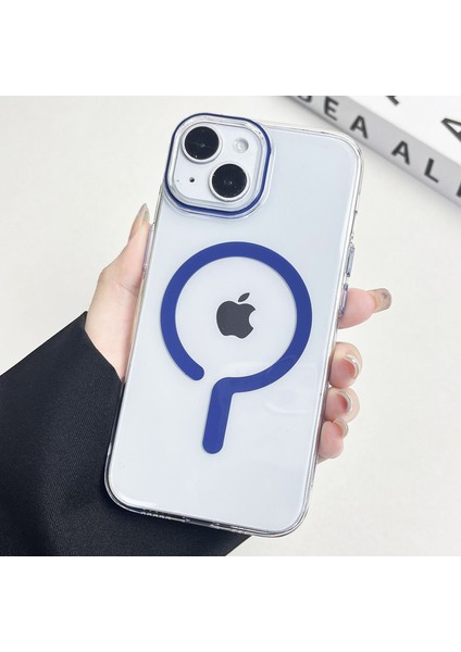 Apple iPhone 13 Telefon Kılıfı (Yurt Dışından)