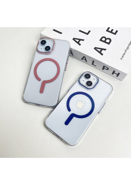 Apple iPhone 13 Telefon Kılıfı (Yurt Dışından) fırsatları