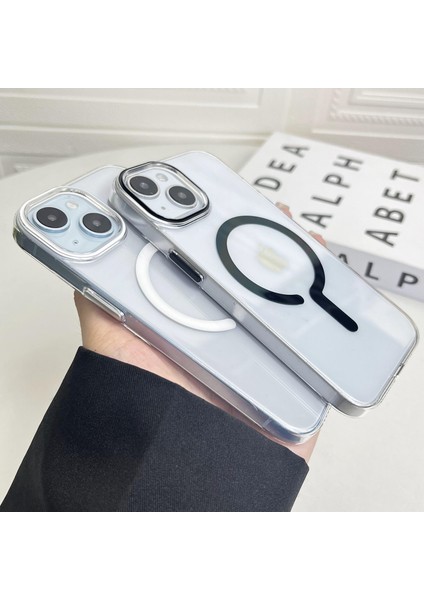 Apple iPhone 13 Telefon Kılıfı (Yurt Dışından) indirimleri