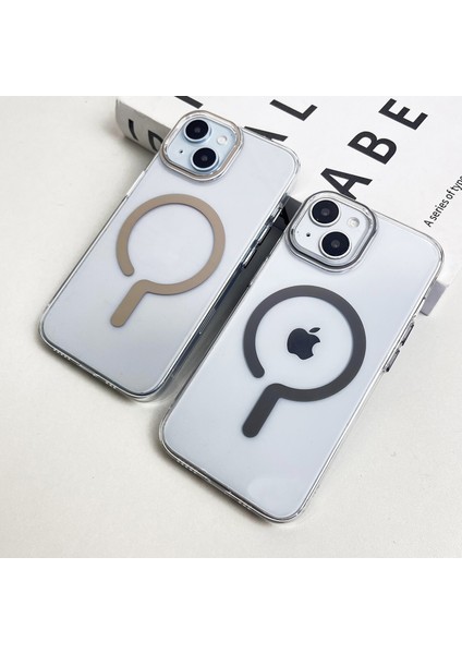 Apple iPhone 13 Telefon Kılıfı (Yurt Dışından) indirimleri