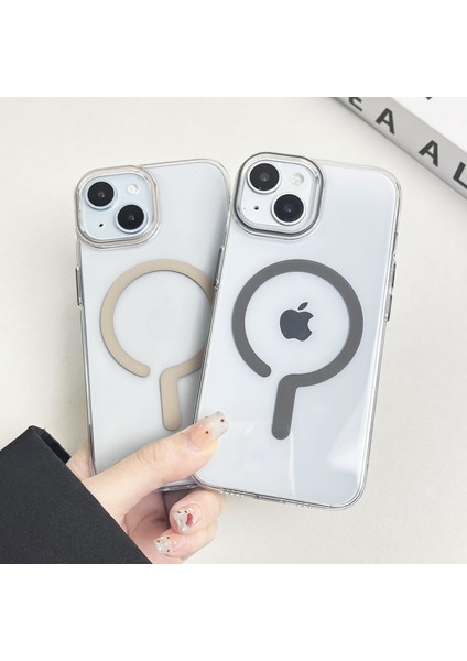 Apple iPhone 13 Telefon Kılıfı (Yurt Dışından) indirimleri