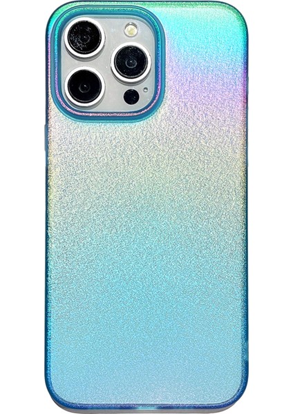 Apple iPhone 13 Pro Max Telefon Kılıfı (Yurt Dışından)