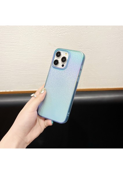 Apple iPhone 13 Pro Max Telefon Kılıfı (Yurt Dışından) indirimleri