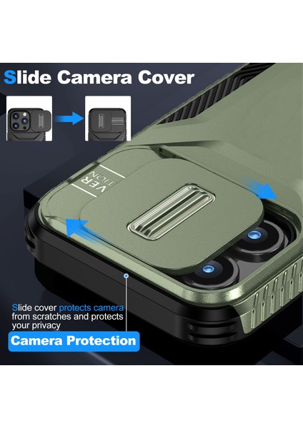 Apple iPhone 15 Pro Max Telefon Kılıfı (Yurt Dışından) fiyatları