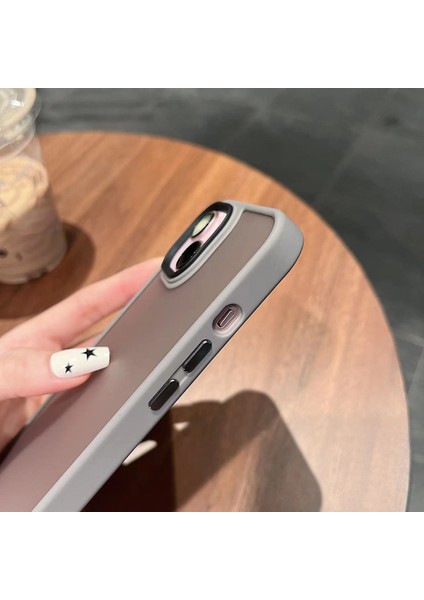 Apple iPhone 14 Telefon Kılıfı (Yurt Dışından) modelleri
