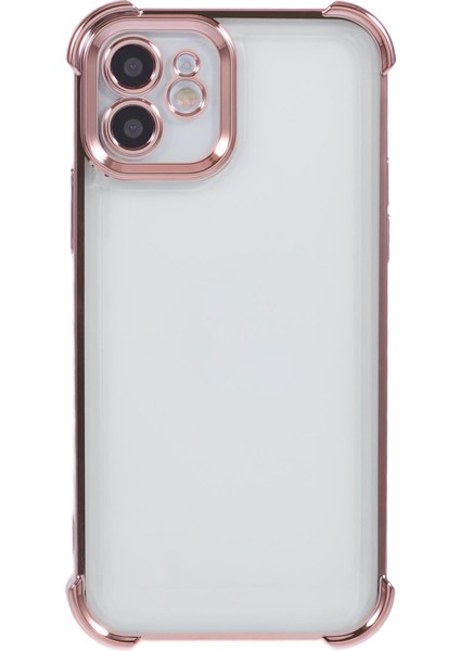 Apple iPhone 11 Telefon Kılıfı (Yurt Dışından)