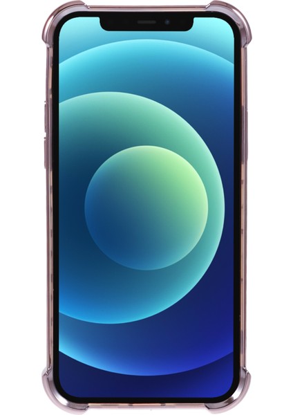 Apple iPhone 11 Telefon Kılıfı (Yurt Dışından) fiyatları