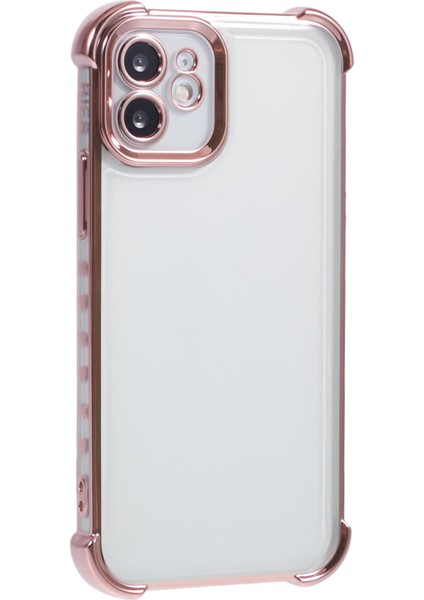 Apple iPhone 11 Telefon Kılıfı (Yurt Dışından) modelleri