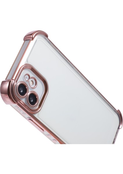 Apple iPhone 11 Telefon Kılıfı (Yurt Dışından) fırsatları