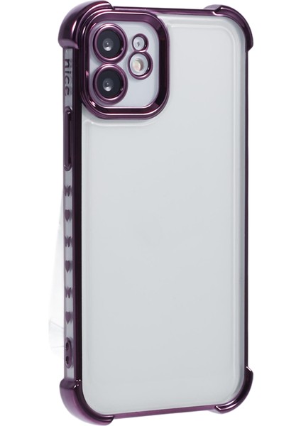 Apple iPhone 11 Telefon Kılıfı (Yurt Dışından) modelleri