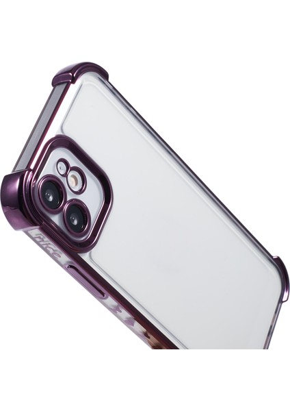 Apple iPhone 11 Telefon Kılıfı (Yurt Dışından) fırsatları