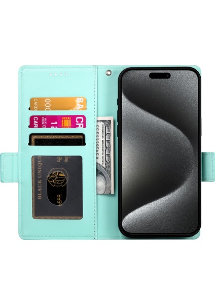 Apple iPhone 14 Pro Max Telefon Kılıfı (Yurt Dışından)
